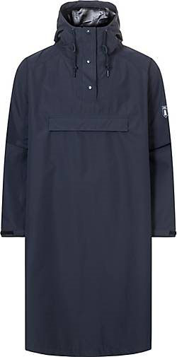 Derbe Regencape Ripby Cape