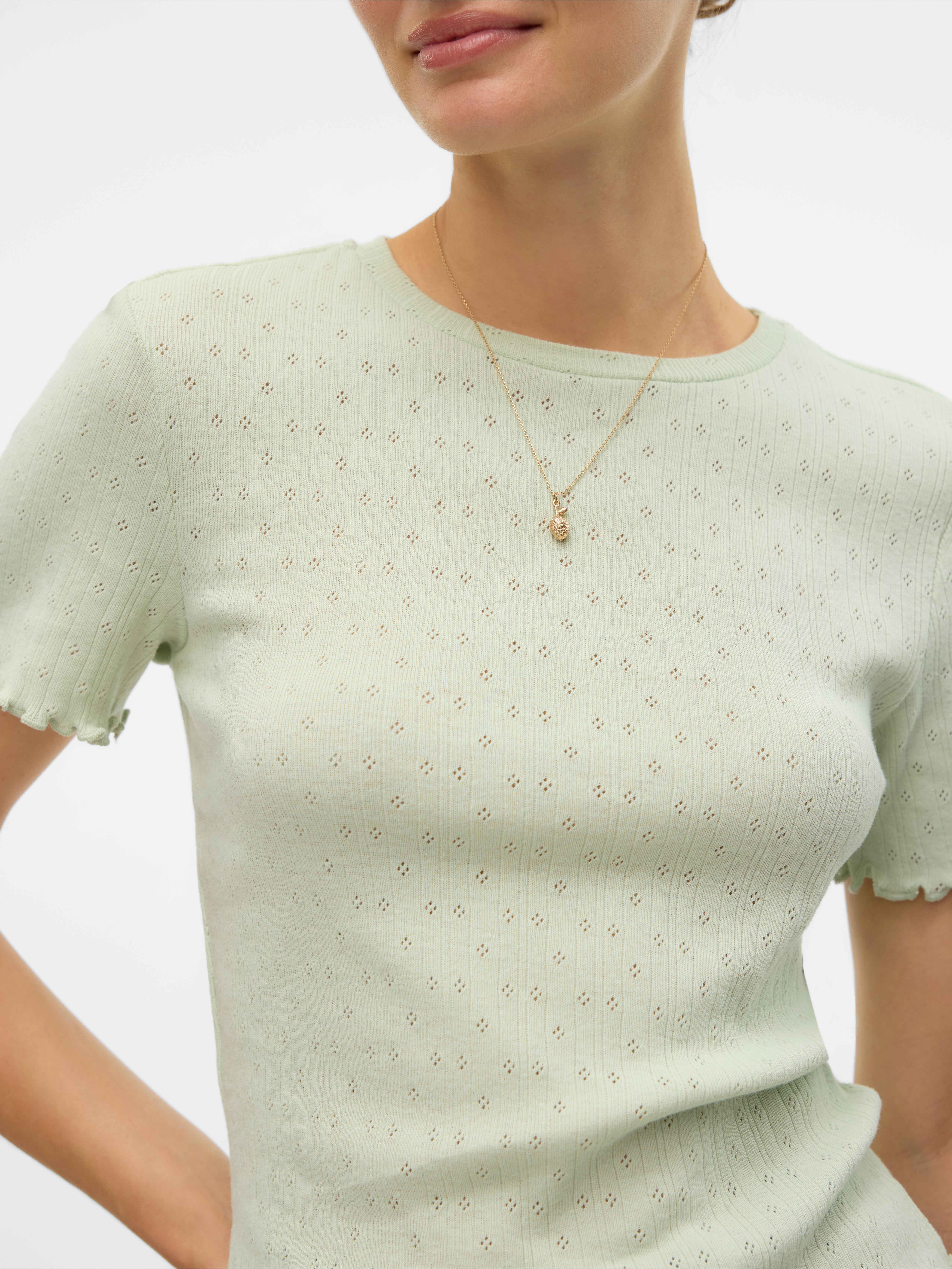 VMISA Top
