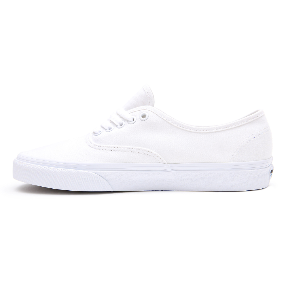 Vans Authentic VN000EE3W001 / weiss