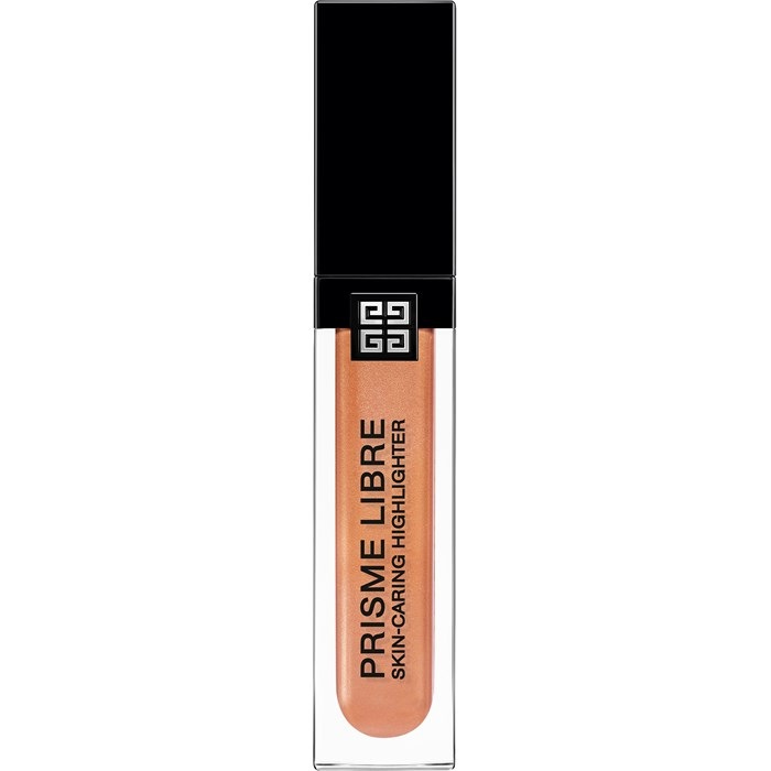 Prisme Libre Skin-Caring Highlighter