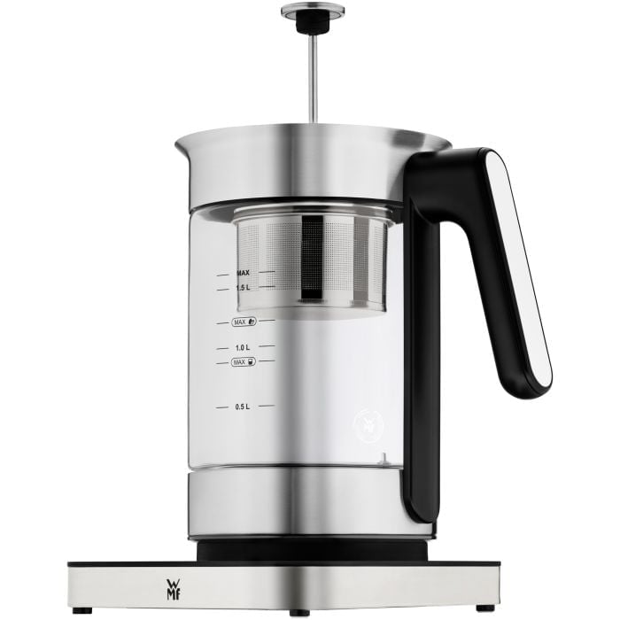 WMF Lumero Multi-Wasserkocher