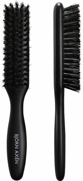 Björn Axén Smooth & Shine Brush for all Hair Types Haarbürste