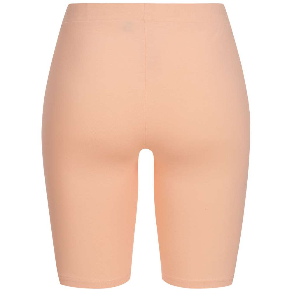 hummel Classic Seamless Damen Radlerhose 213359-4870