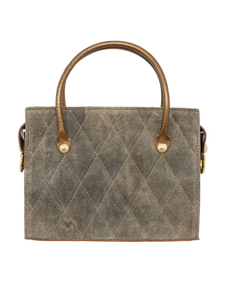 Sima Handtasche 17-4427 in braun günstig kaufen onesize