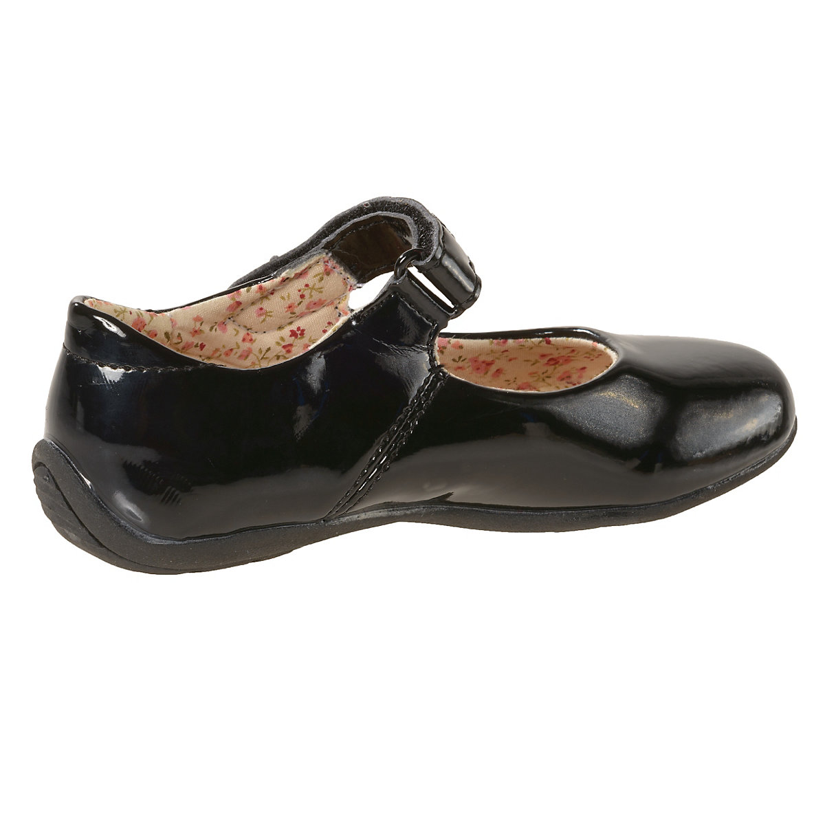 Ballerinas Anna V für Mädchen