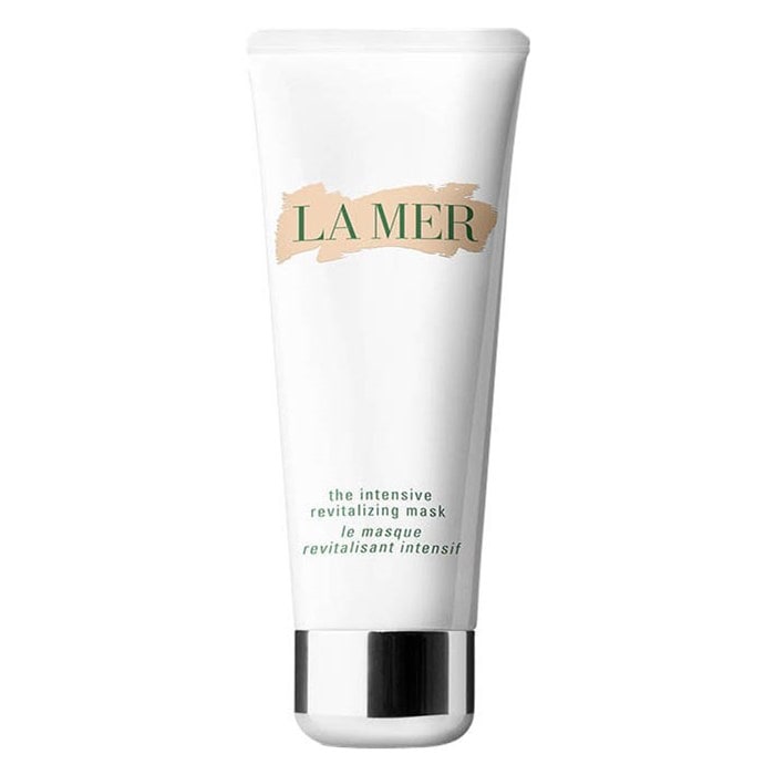 The Intensive Revitalizing Mask
