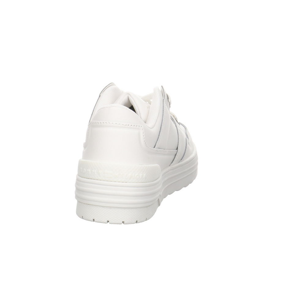 Tommy Hilfiger Basket Sneaker