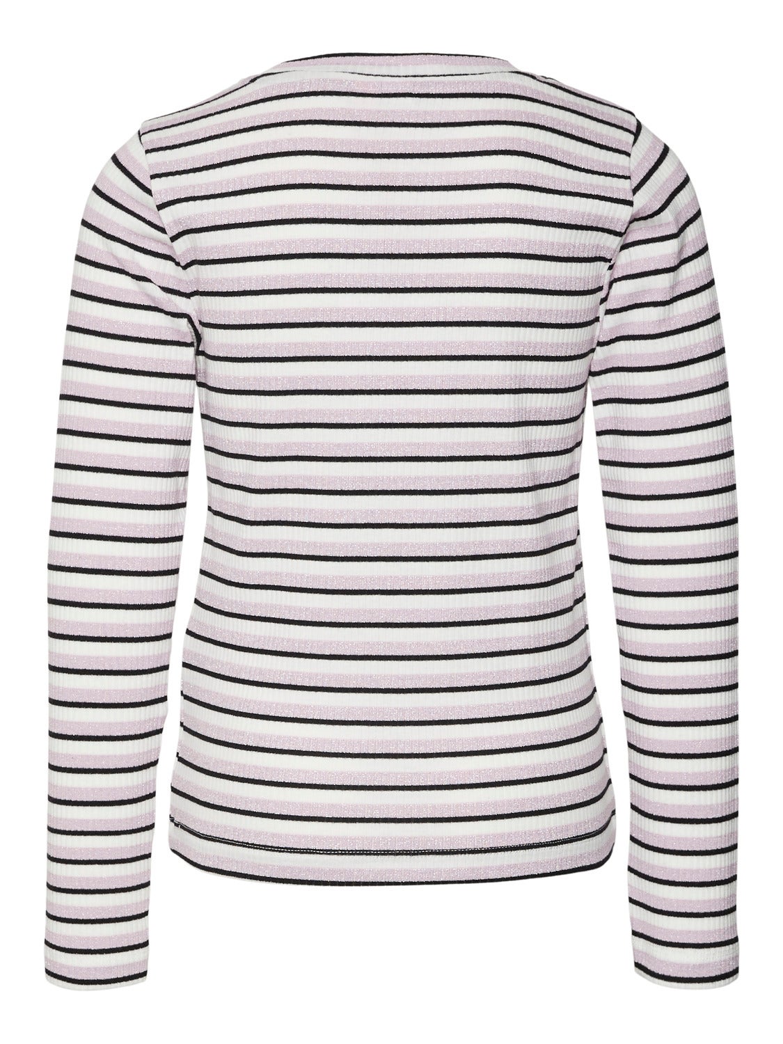 VMVIO T-Shirt