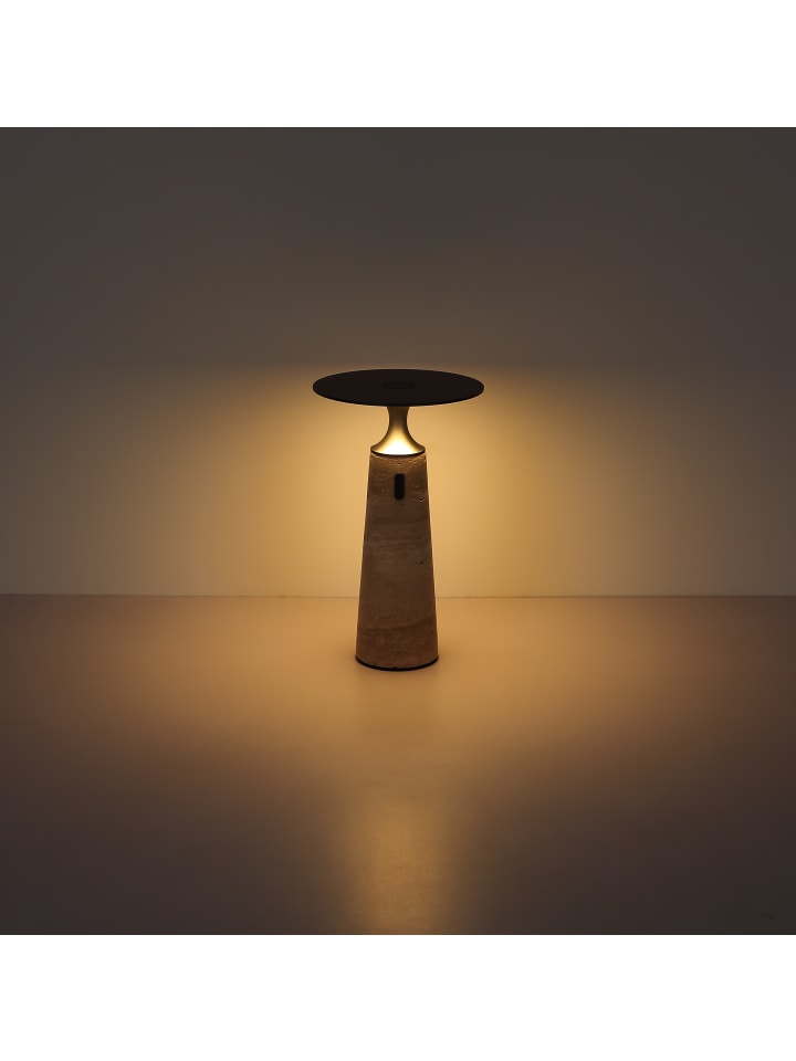 Globo lighting Tischleuchte 