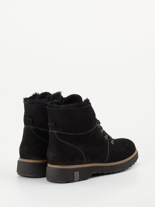 Stiefelette-28510090142 Waldläufer
