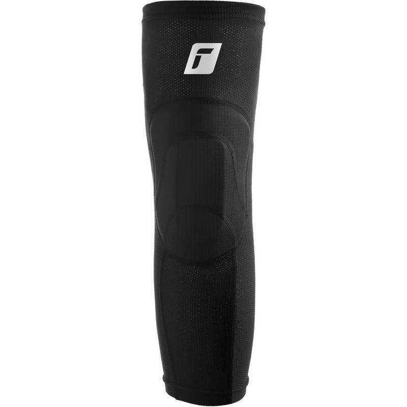 Reusch Supreme Knieschoner