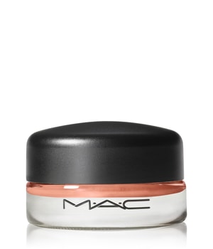 MAC Pro Longwear Paint Pot Lidschatten-5 g