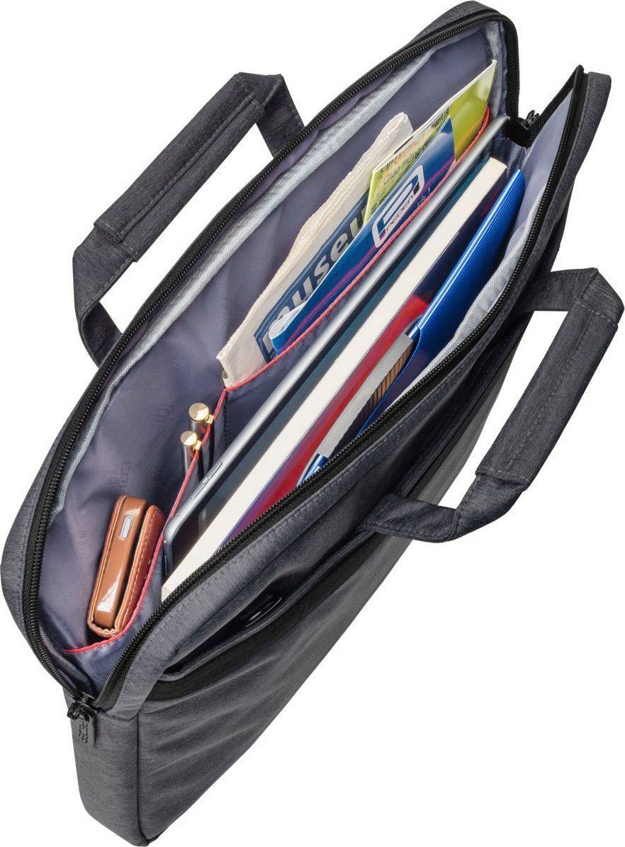 PEDEA Laptoptasche ELEGANCE