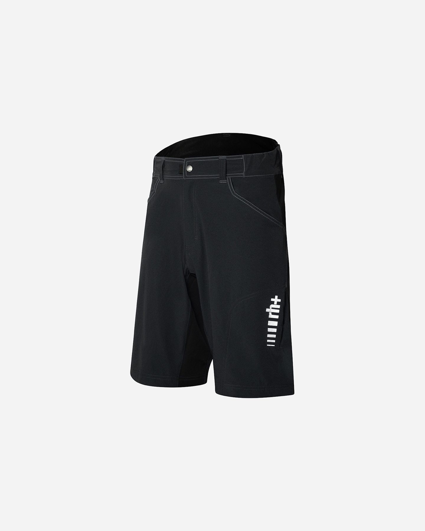 Short Ciclismo Rh+ Mtb M ECU0771_900