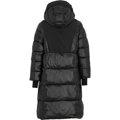 DAMEN MANTEL ANDREA WNS PARKA 2