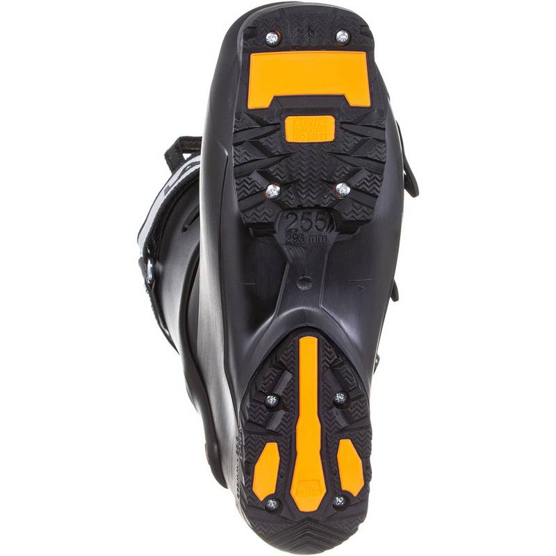 LANGE SHADOW 85 W MV GW Skischuhe Damen