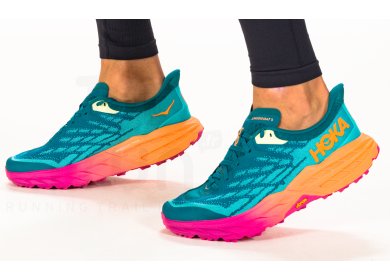 Hoka One One Speedgoat 5 M