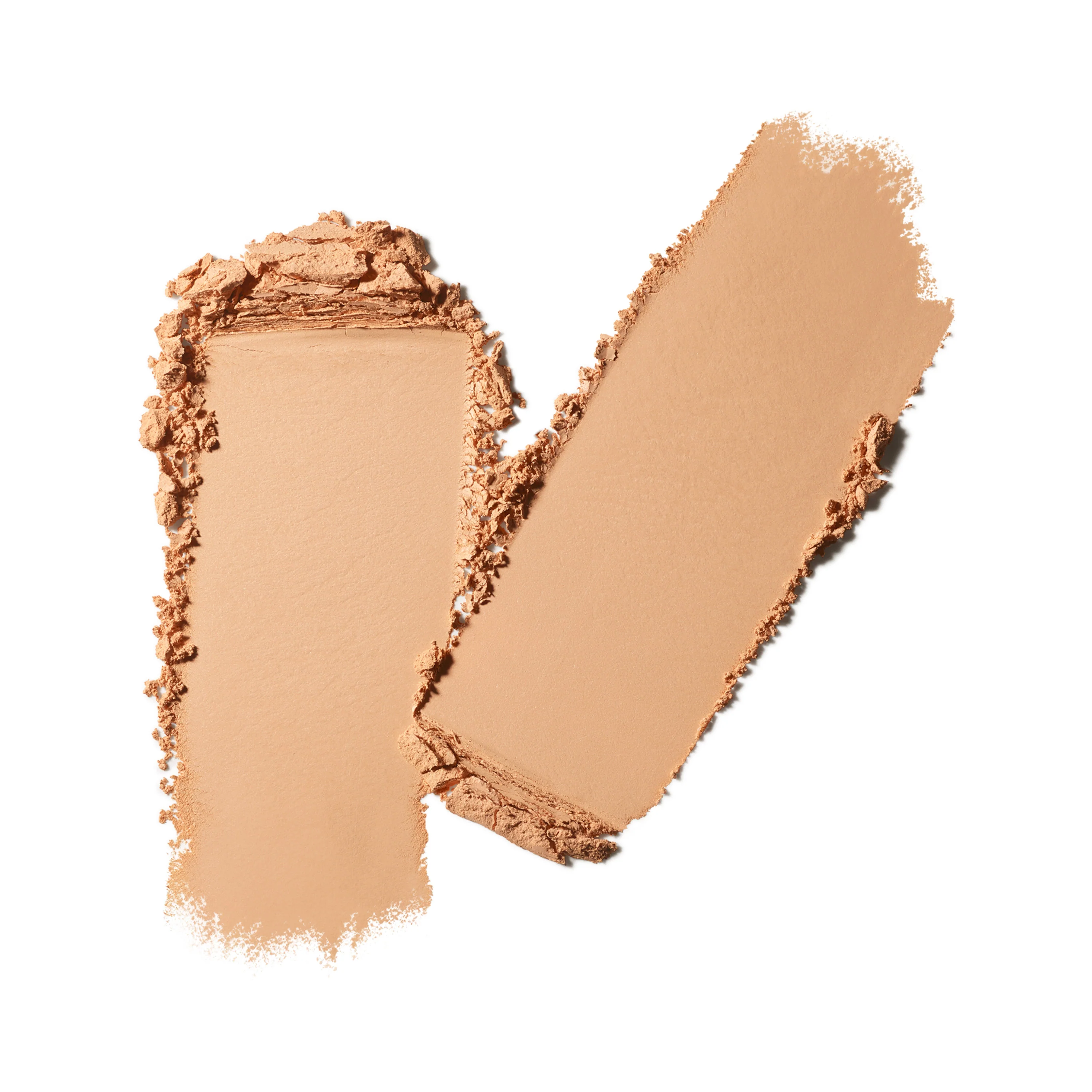 Fond de ten pudră Studio Fix Plus - Fond de ten compact, Fond de ten pudră