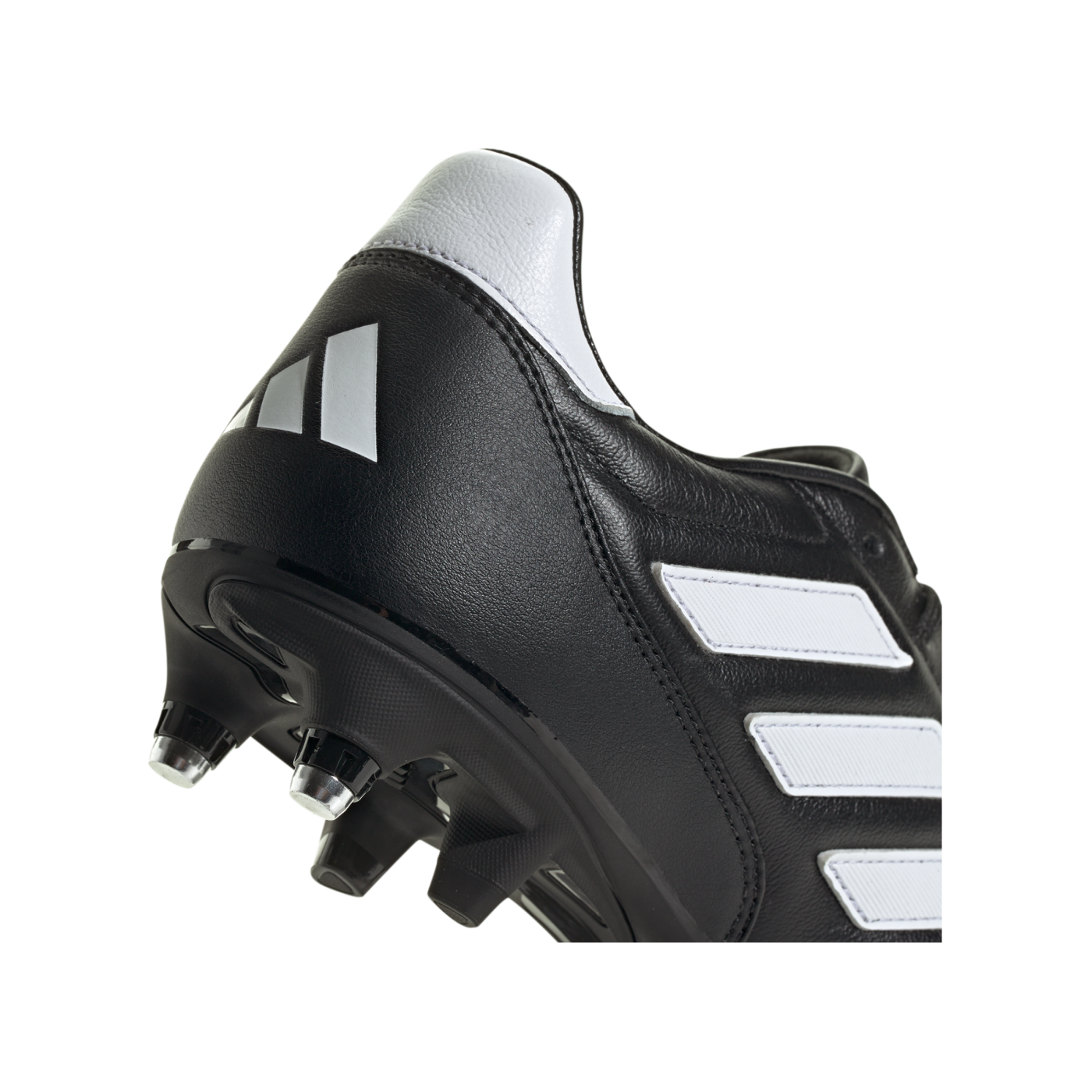 adidas COPA Gloro ST SG Schwarz Weiss
