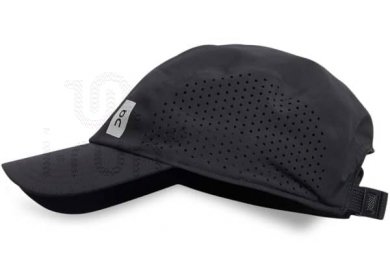 On-Running Lightweight Cap