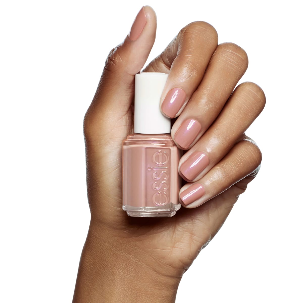 Nagellack 40 Demeure Vixen, 13,5 ml
