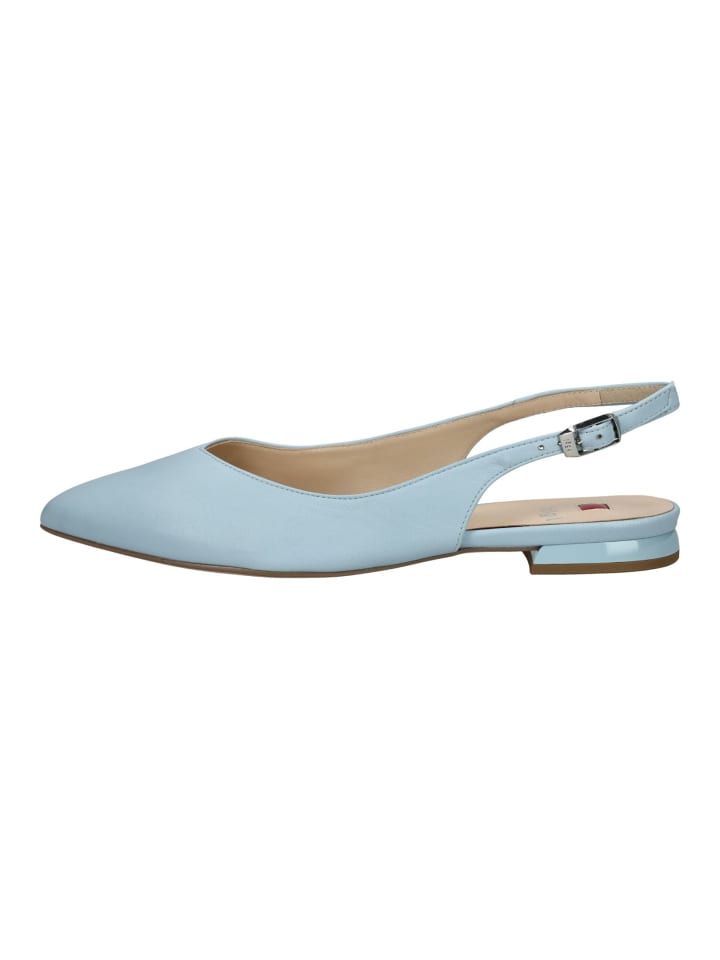 Högl Ballerinas in Sky günstig kaufen