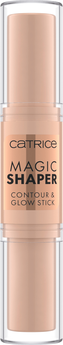 Contouringstift Magic Shaper 010 Light, 9 g