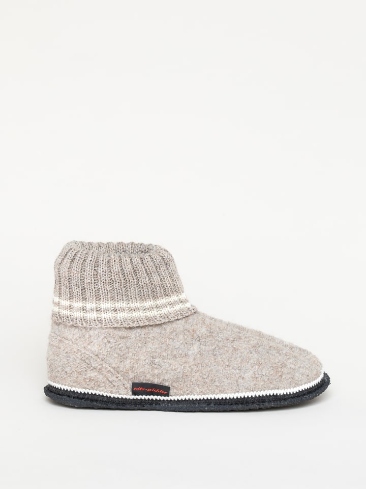 kitz-pichler AL Oetz  in beige günstig kaufen