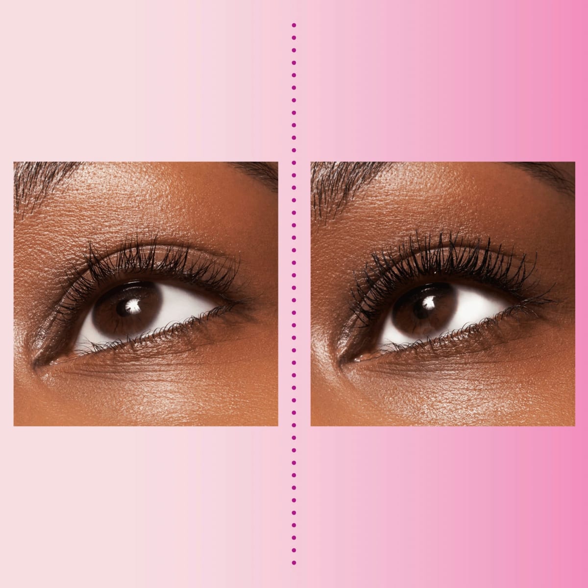 Wimpernprimer Volume Booster, 7 ml