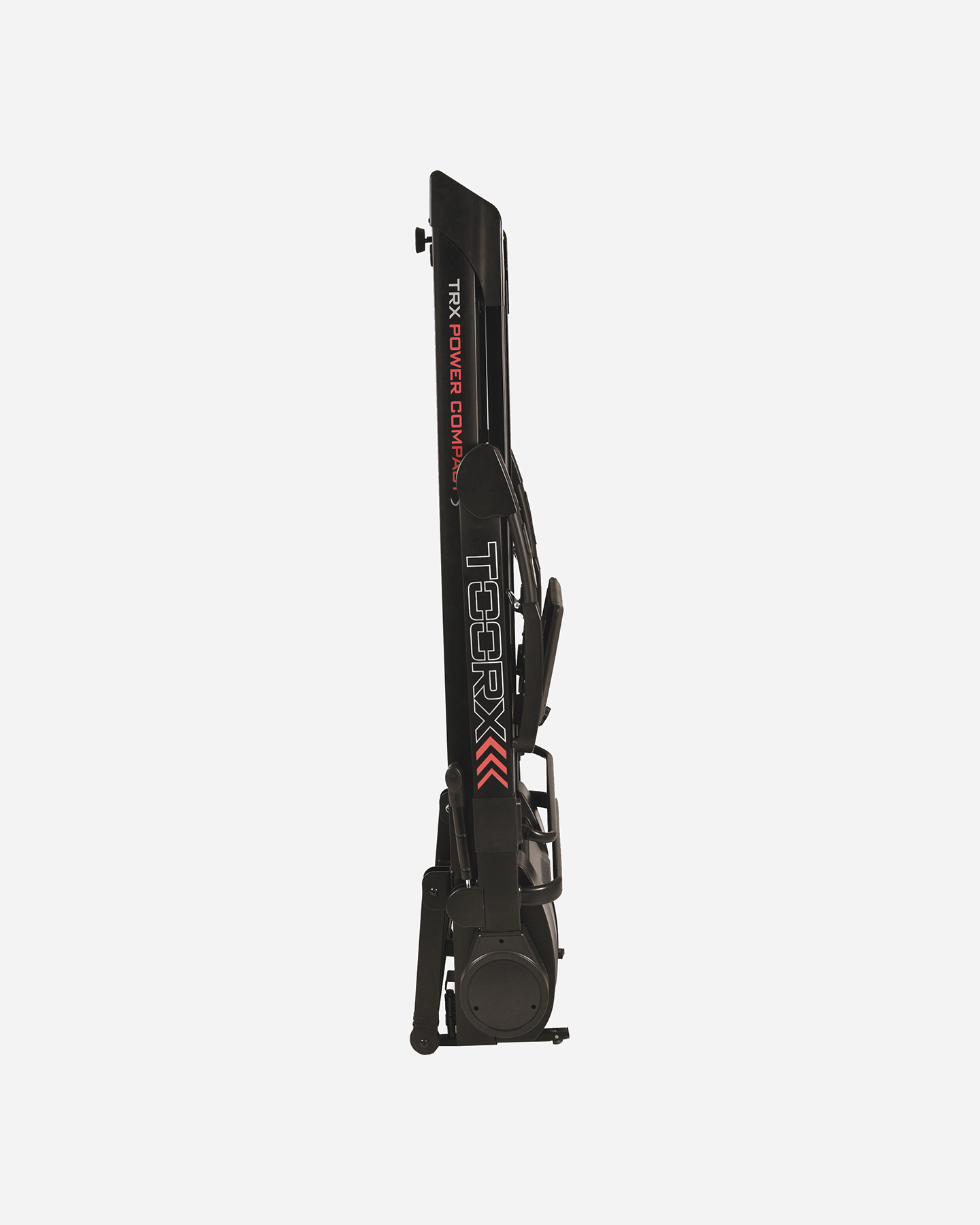 Tapis Roulant Toorx Power Compact S TRX-PWR-COMPACTS