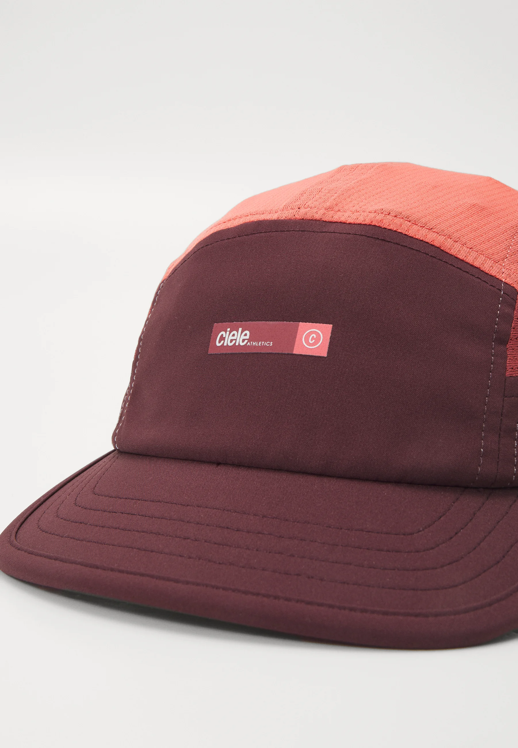 Ciele HORIZON UNISEX - Gorra