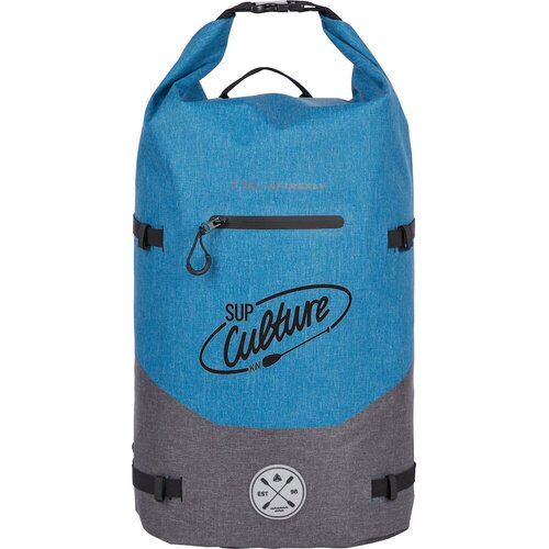 SUP-RUCKSACK SUP BACKPACK 25L I CULTURE