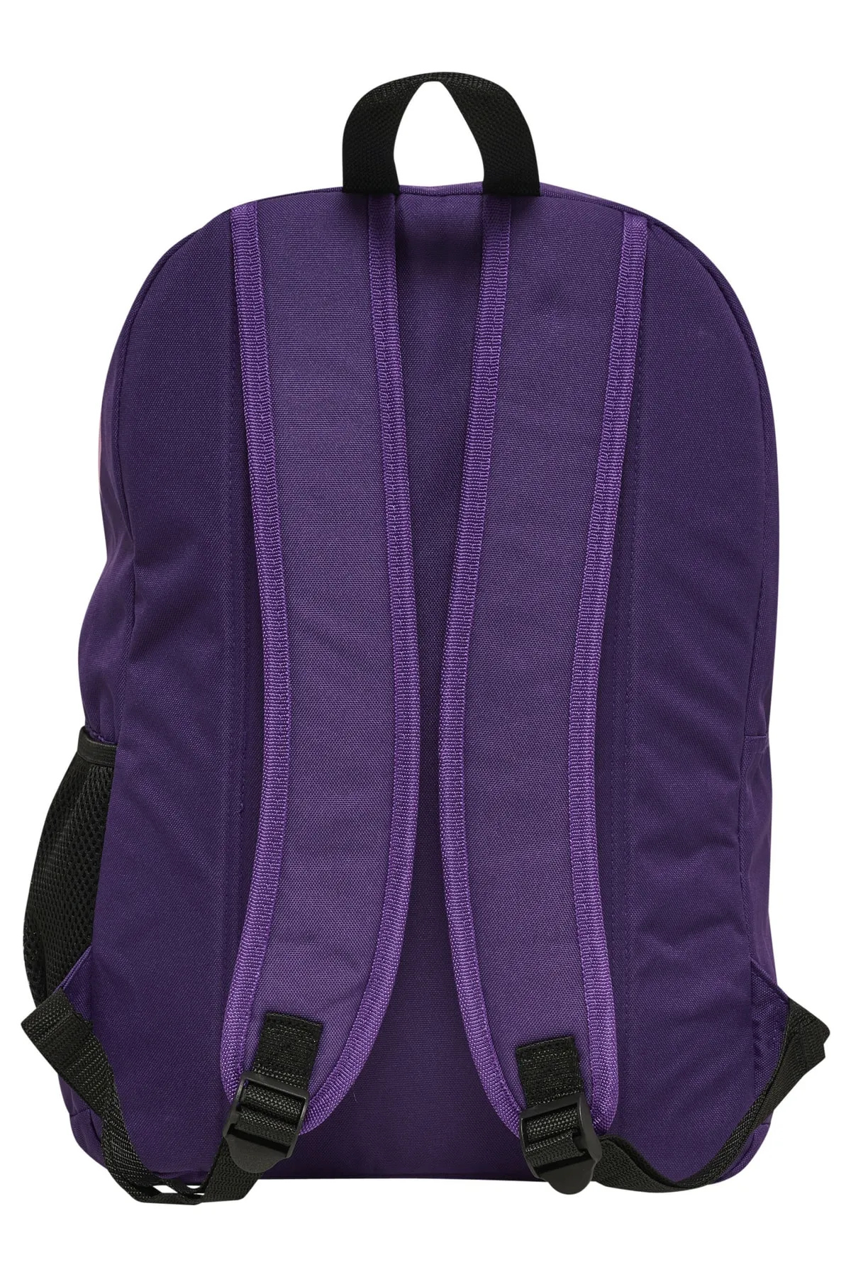 hummel  Rucksack - Lila - Lizenzartikel