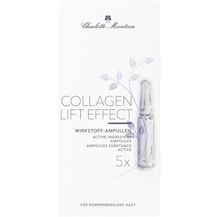 Collagen Lift Effect