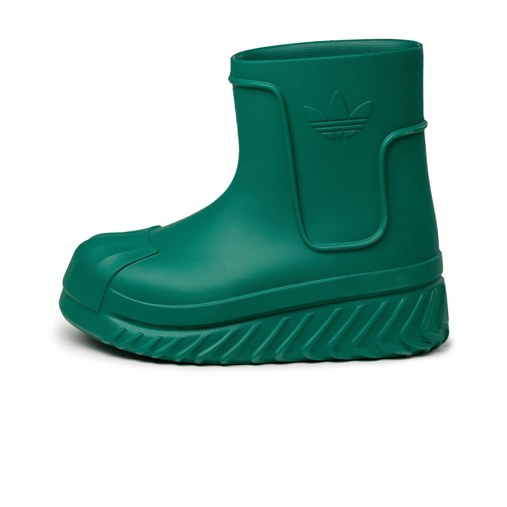 adidas adiFOM Superstar Boot W IE0390 / grün
