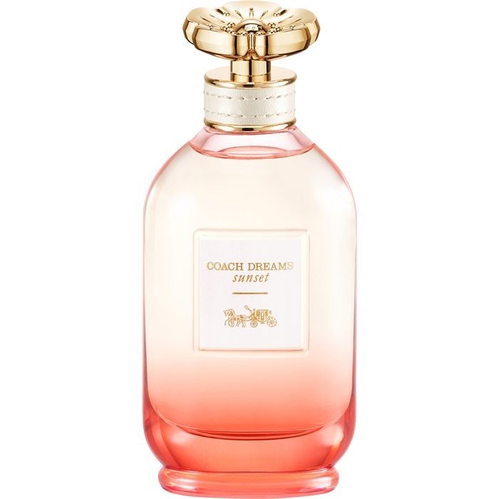 Eau de Parfum Spray