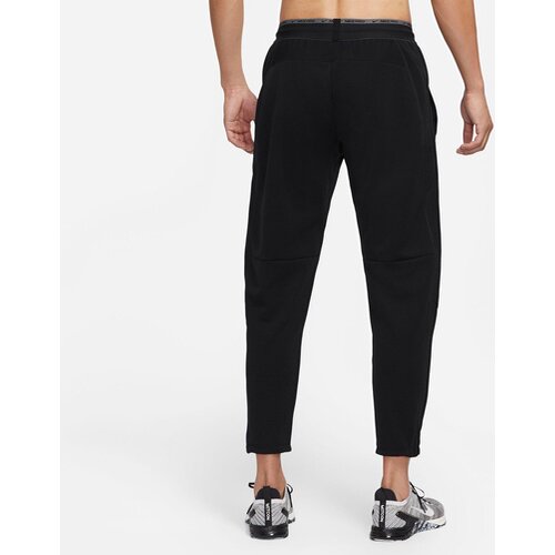 HERREN SPORTHOSE M NK NPC FLEECE PANT