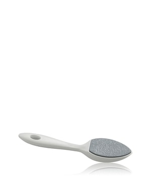 Tweezerman Studio Collection Callos Stone Hornhautentferner-1 Stk