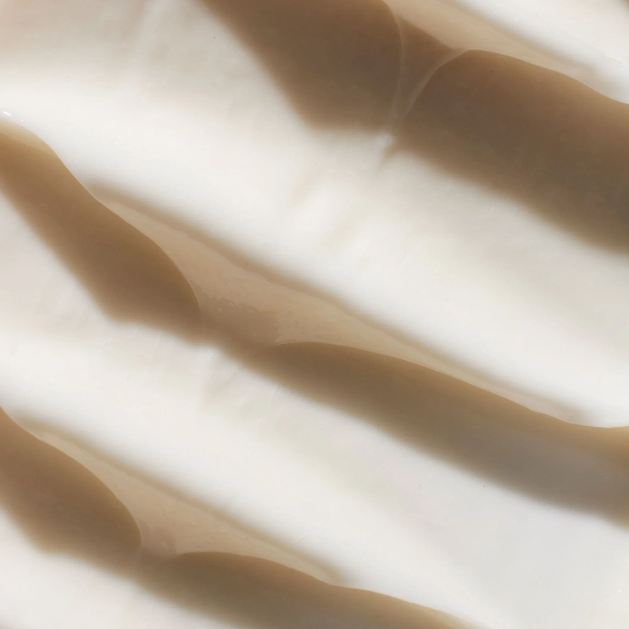 Cocos Cocos Soft - Fugtgivende natbehandling, 24-timers global effektbehandling, Regenererende behandling
