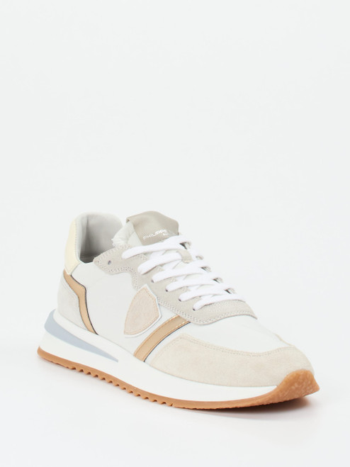 Sneaker-16637980018 Philippe Model
