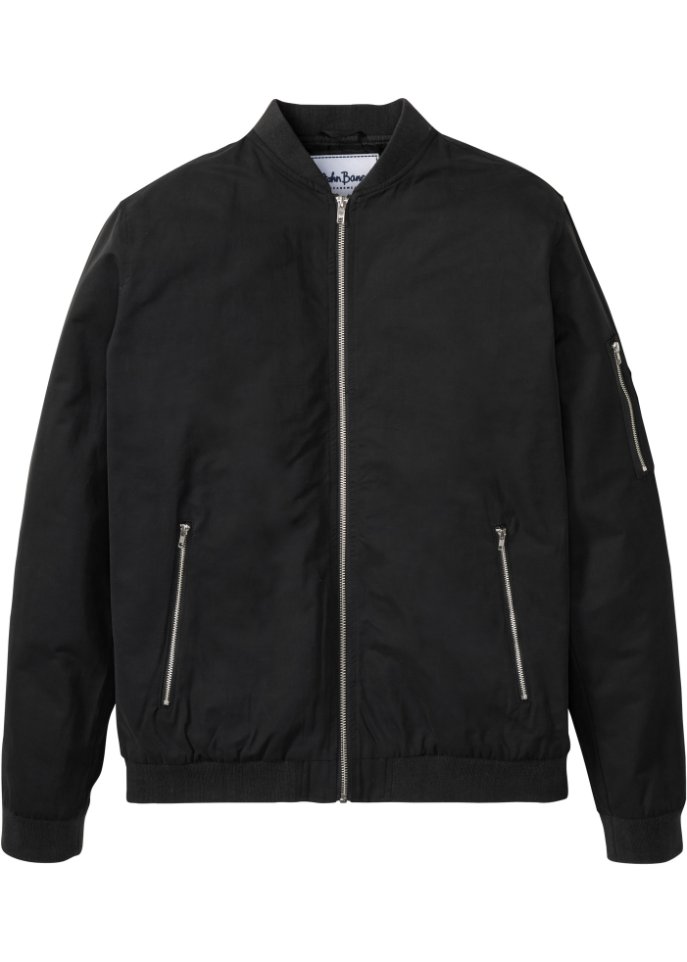 Blouson