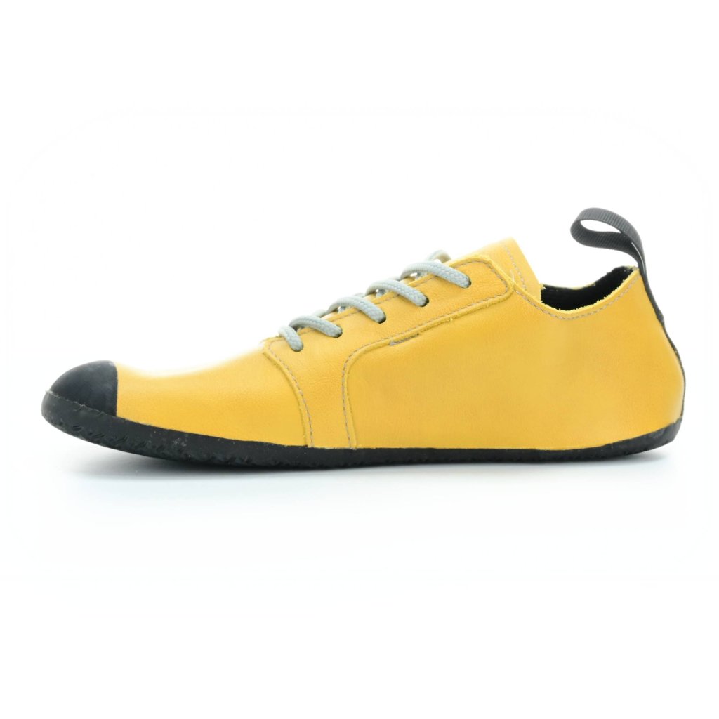 Saltic Fura Senff Barfußsneakers