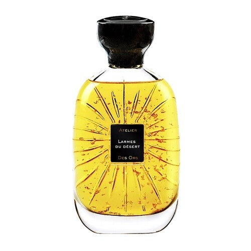Apa de parfum Atelier Des Ors Larmes du Désert 100 ml