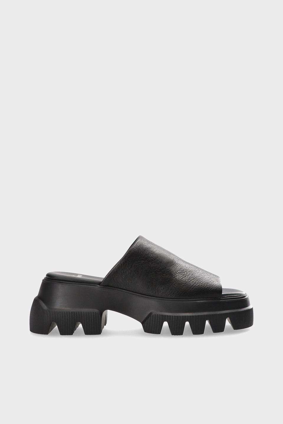 CPH231 vitello black