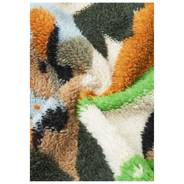 Reima - Kid's Sweater Turkkinen - Fleecejacke