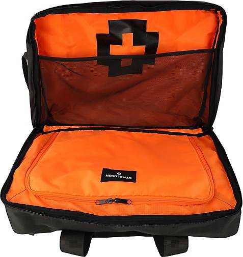 Strellson Reisetasche Northwood RS Thilo