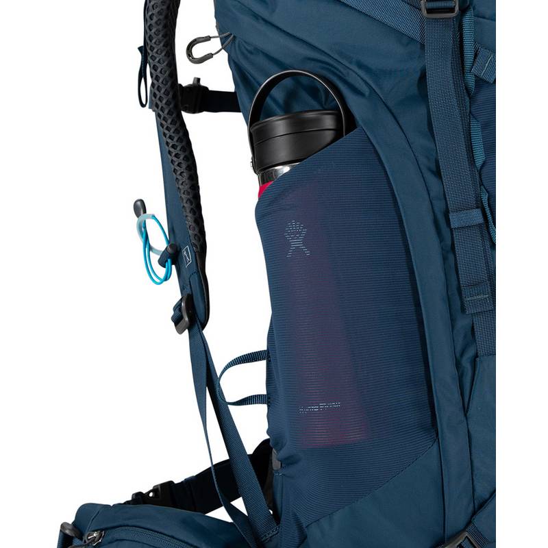 Osprey Kestrel 48 Trekkingrucksack Herren