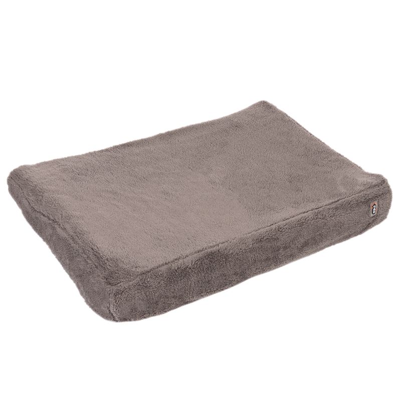 TIAKI Orthopädische Hundematratze Outdoor