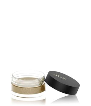 INIKA Organic Mineral Lidschatten-1.2 g