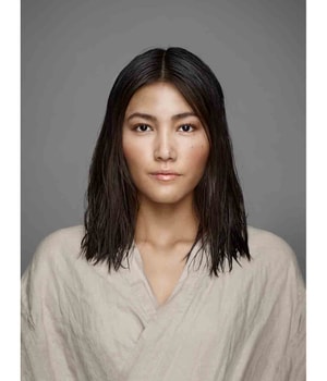 Maria Nila True Soft Haarshampoo 100 ml